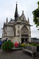 33 AMBOISE